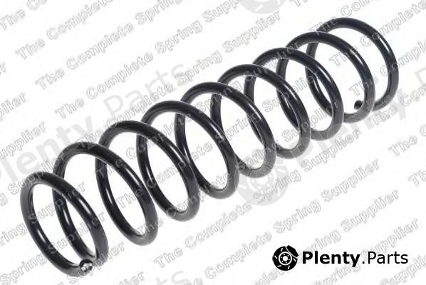  KILEN part 58035 Coil Spring