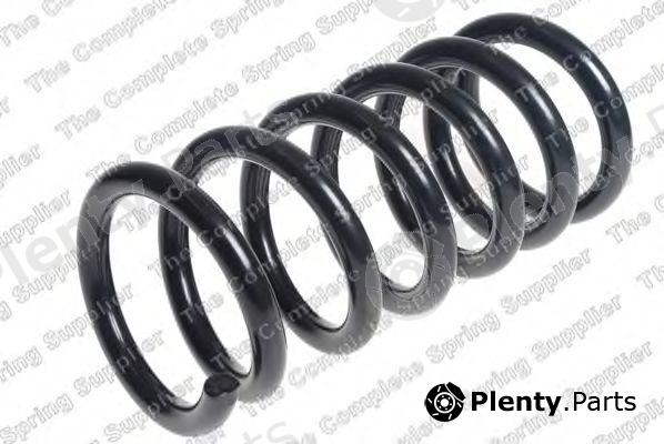  KILEN part 58037 Coil Spring