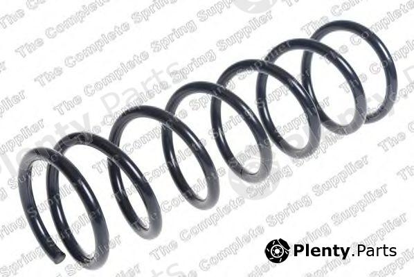  KILEN part 63347 Coil Spring