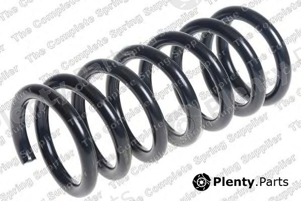  KILEN part 15033 Coil Spring