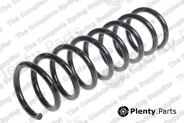  KILEN part 53273 Coil Spring
