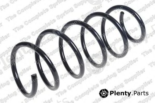  KILEN part 10619 Coil Spring
