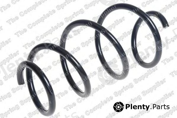  KILEN part 11406 Coil Spring