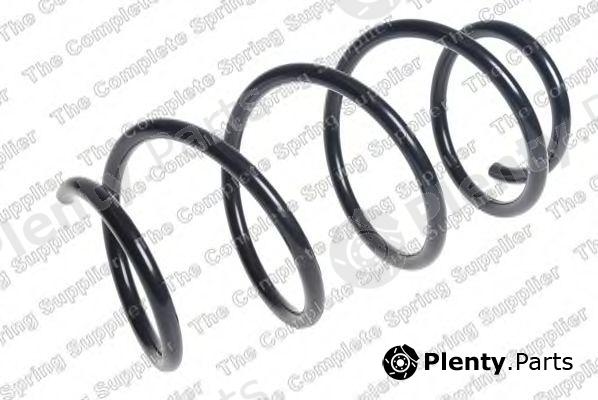 KILEN part 12210 Coil Spring