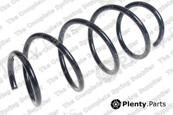  KILEN part 14949 Coil Spring