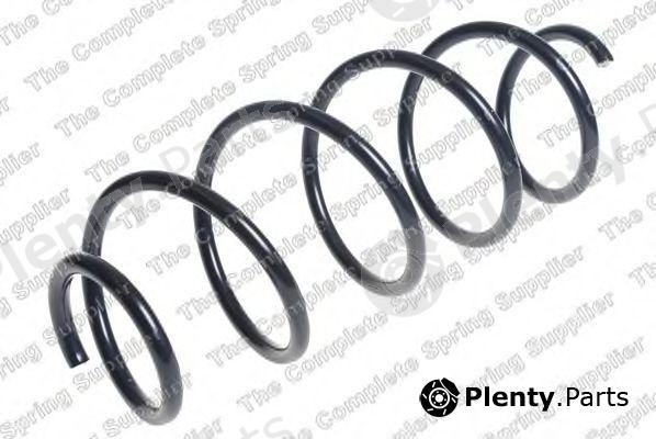  KILEN part 17239 Coil Spring