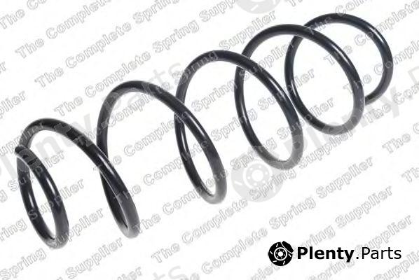  KILEN part 17240 Coil Spring