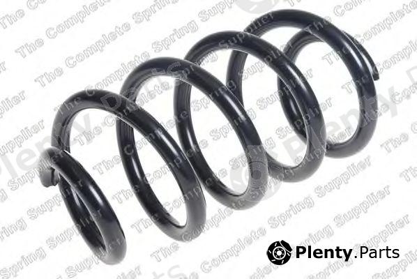  KILEN part 51805 Coil Spring