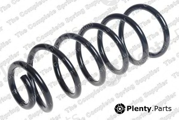  KILEN part 52159 Coil Spring