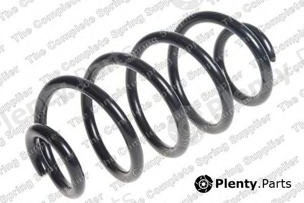  KILEN part 59044 Coil Spring