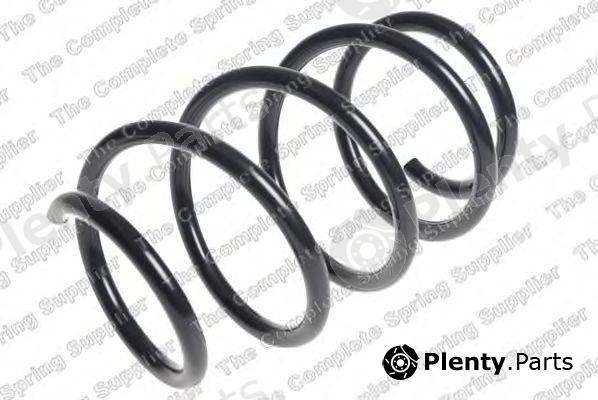  KILEN part 22073 Coil Spring