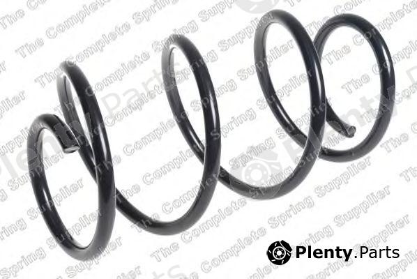  KILEN part 19200 Coil Spring