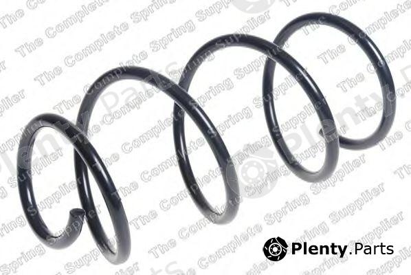  KILEN part 11106 Coil Spring