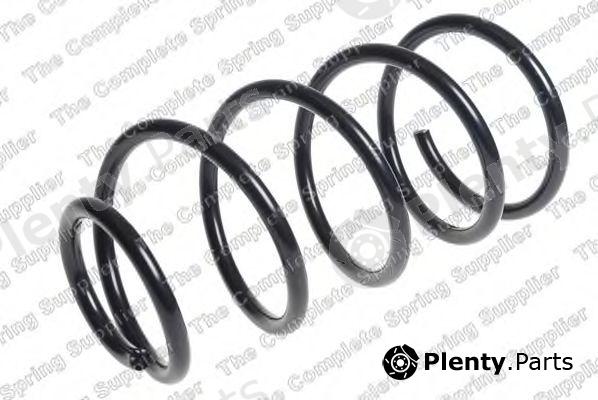 KILEN part 13471 Coil Spring