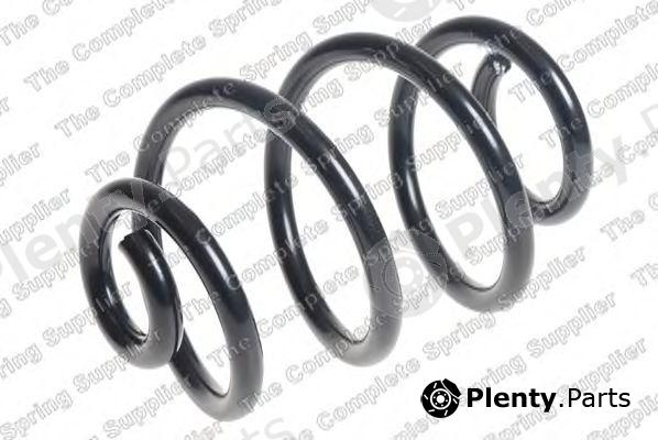  KILEN part 62048 Coil Spring