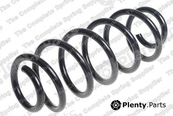  KILEN part 64092 Coil Spring