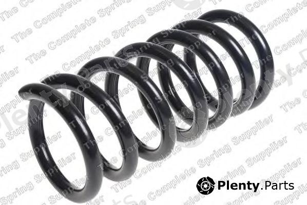  KILEN part 58038 Coil Spring