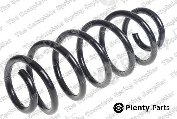  KILEN part 64091 Coil Spring