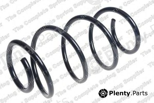  KILEN part 14866 Coil Spring
