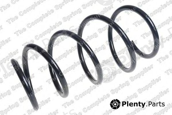  KILEN part 24089 Coil Spring