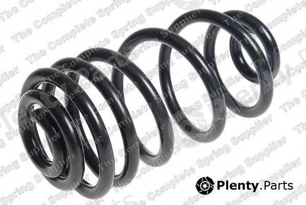  KILEN part 60074 Coil Spring