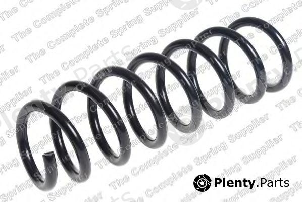  KILEN part 11094 Coil Spring