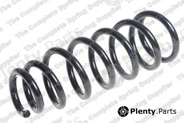  KILEN part 14130 Coil Spring