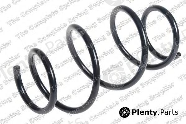  KILEN part 19193 Coil Spring
