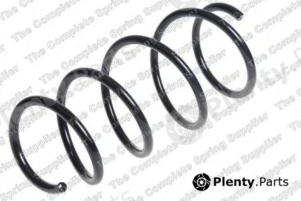  KILEN part 24087 Coil Spring