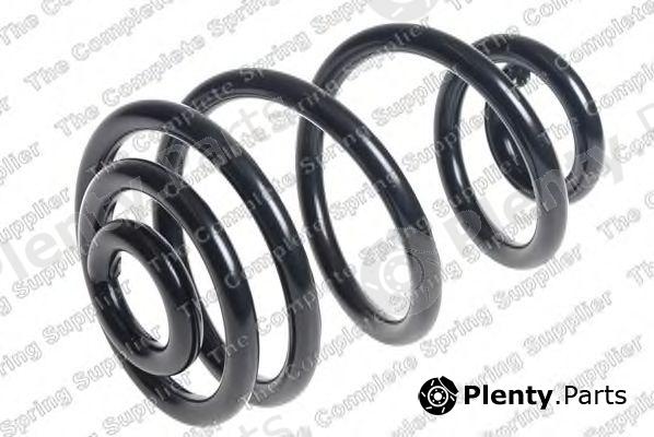  KILEN part 51078 Coil Spring