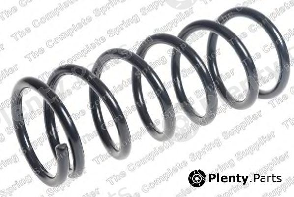  KILEN part 59048 Coil Spring
