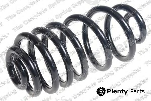  KILEN part 60076 Coil Spring