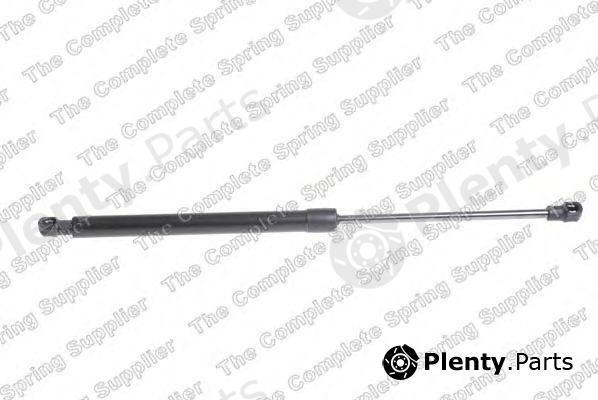  KILEN part 315003 Gas Spring, bonnet