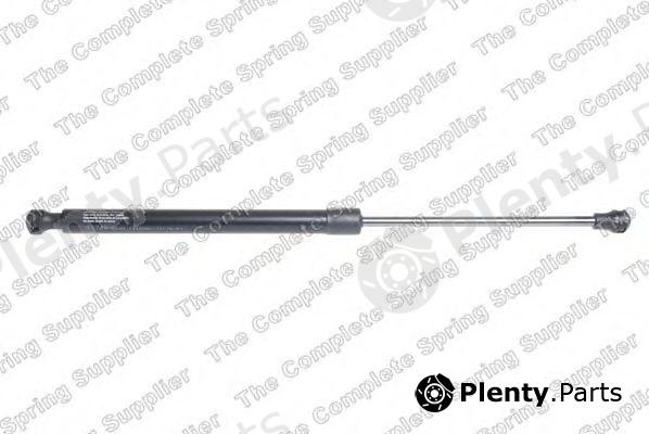  KILEN part 350004 Gas Spring, bonnet