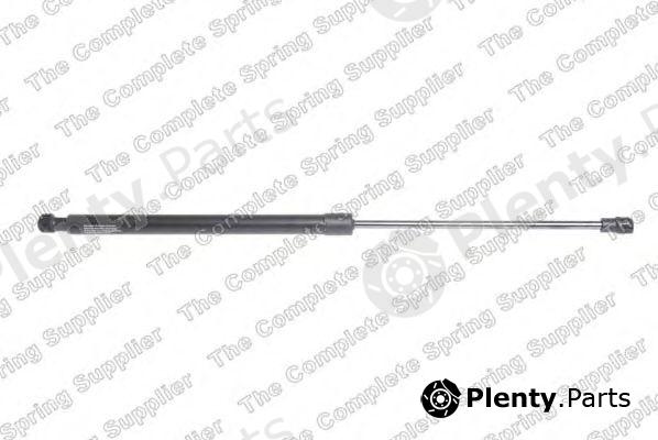  KILEN part 410025 Gas Spring, boot-/cargo area