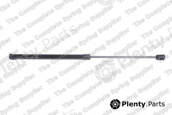  KILEN part 412056 Gas Spring, boot-/cargo area