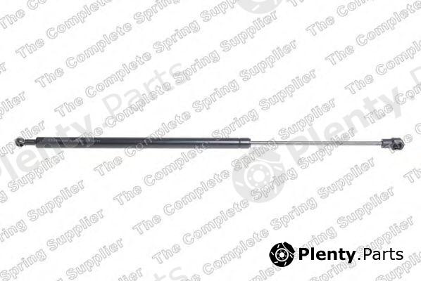  KILEN part 415006 Gas Spring, boot-/cargo area