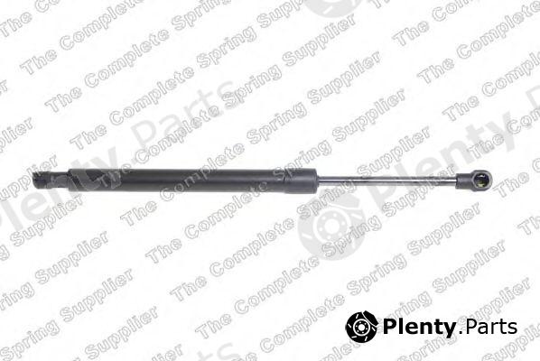  KILEN part 415010 Gas Spring, boot-/cargo area