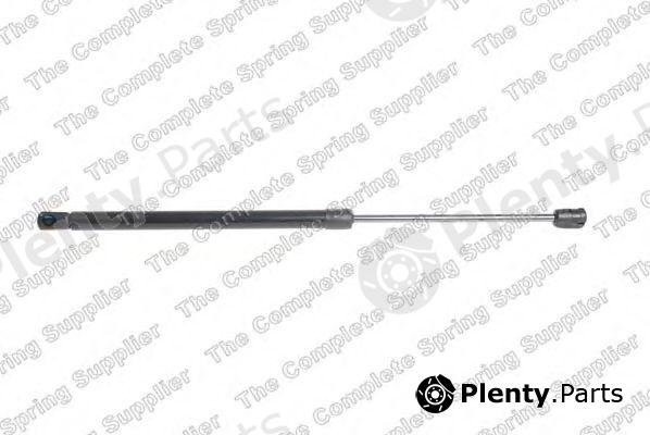  KILEN part 419001 Gas Spring, boot-/cargo area