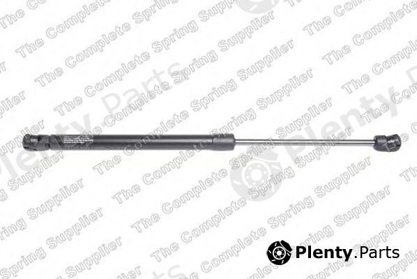  KILEN part 431037 Gas Spring, boot-/cargo area