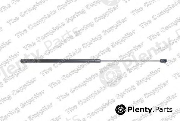  KILEN part 434007 Gas Spring, boot-/cargo area
