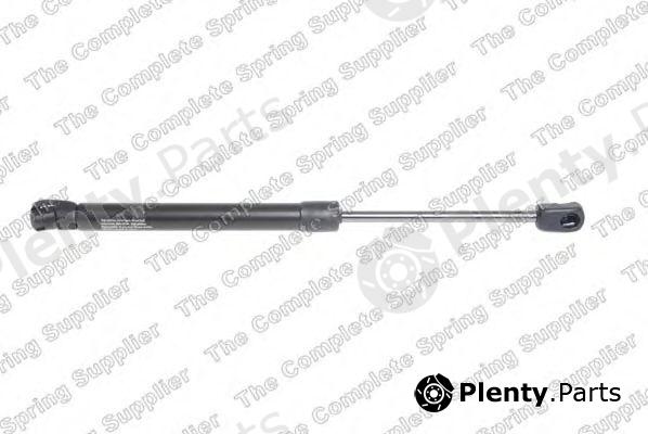  KILEN part 439002 Gas Spring, boot-/cargo area