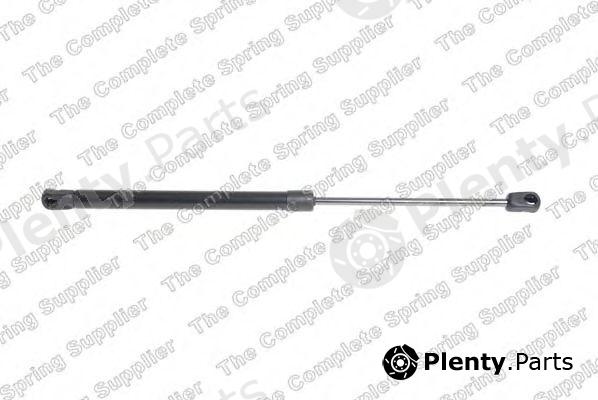  KILEN part 439005 Gas Spring, boot-/cargo area