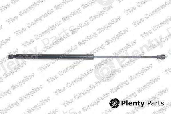  KILEN part 439006 Gas Spring, boot-/cargo area