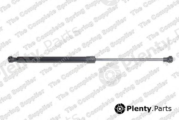  KILEN part 450066 Gas Spring, boot-/cargo area