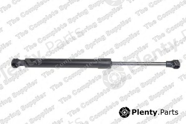  KILEN part 450067 Gas Spring, boot-/cargo area