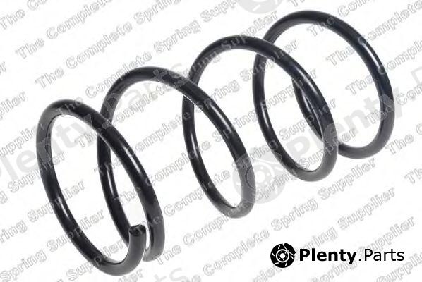  KILEN part 18033 Coil Spring
