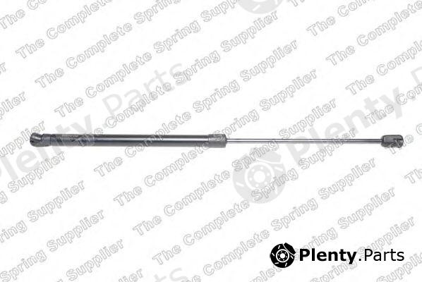  KILEN part 412055 Gas Spring, boot-/cargo area