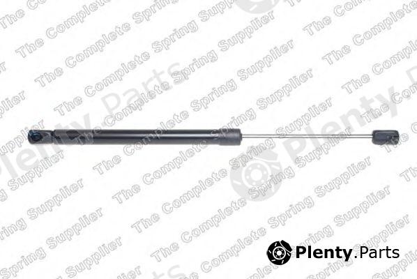  KILEN part 425002 Gas Spring, boot-/cargo area