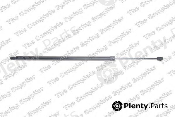  KILEN part 430016 Gas Spring, boot-/cargo area